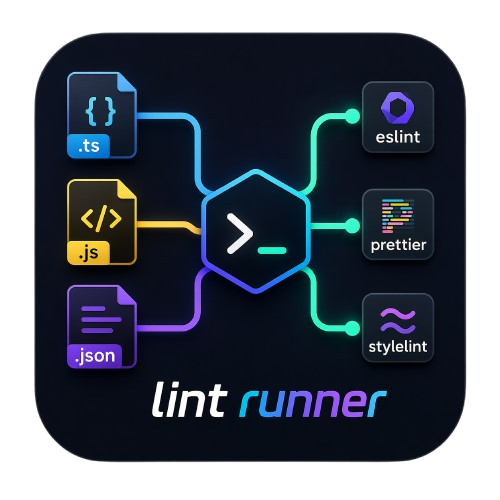 LintRunner