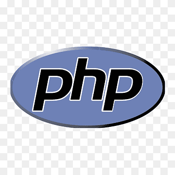 Modern PHP Pack