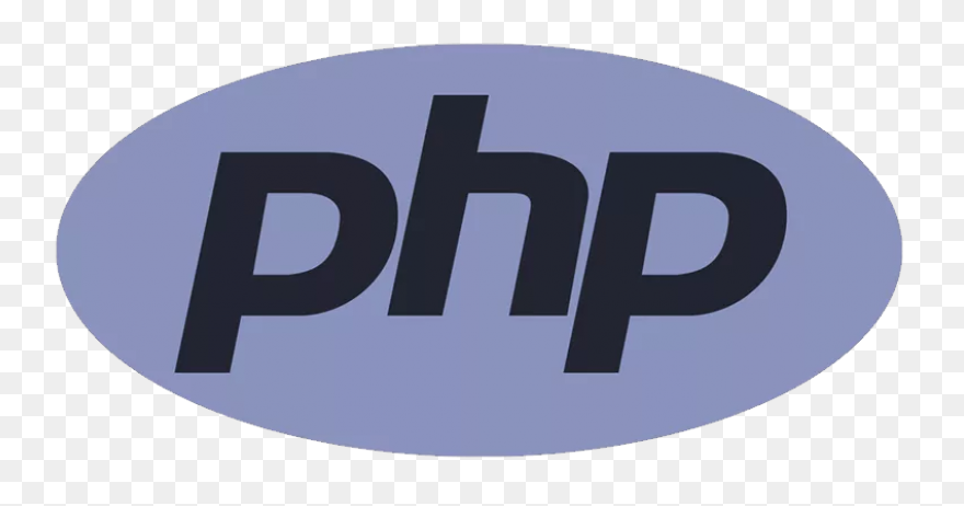 PHP Exception Inspector