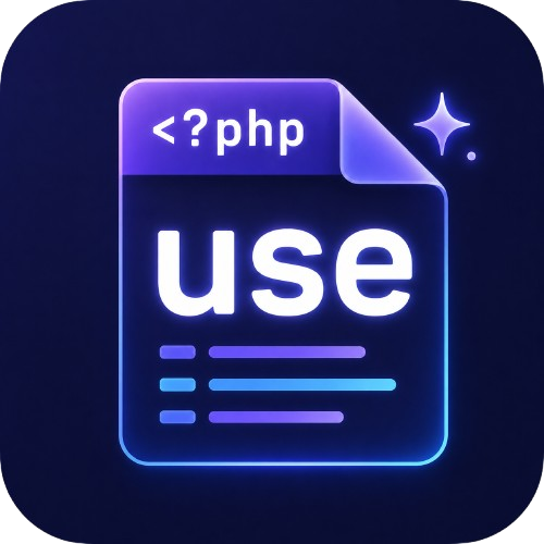 PHP Import Helper