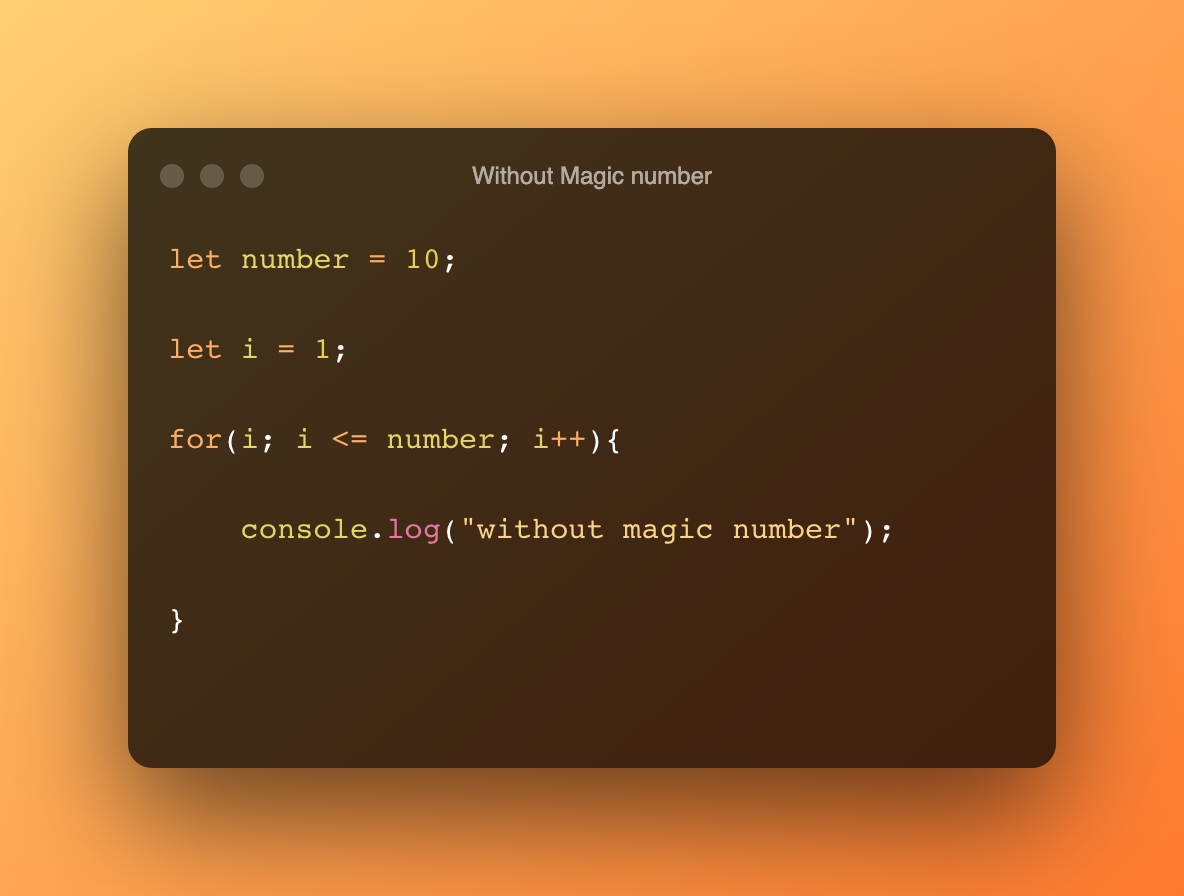PHP Magic Number Detector