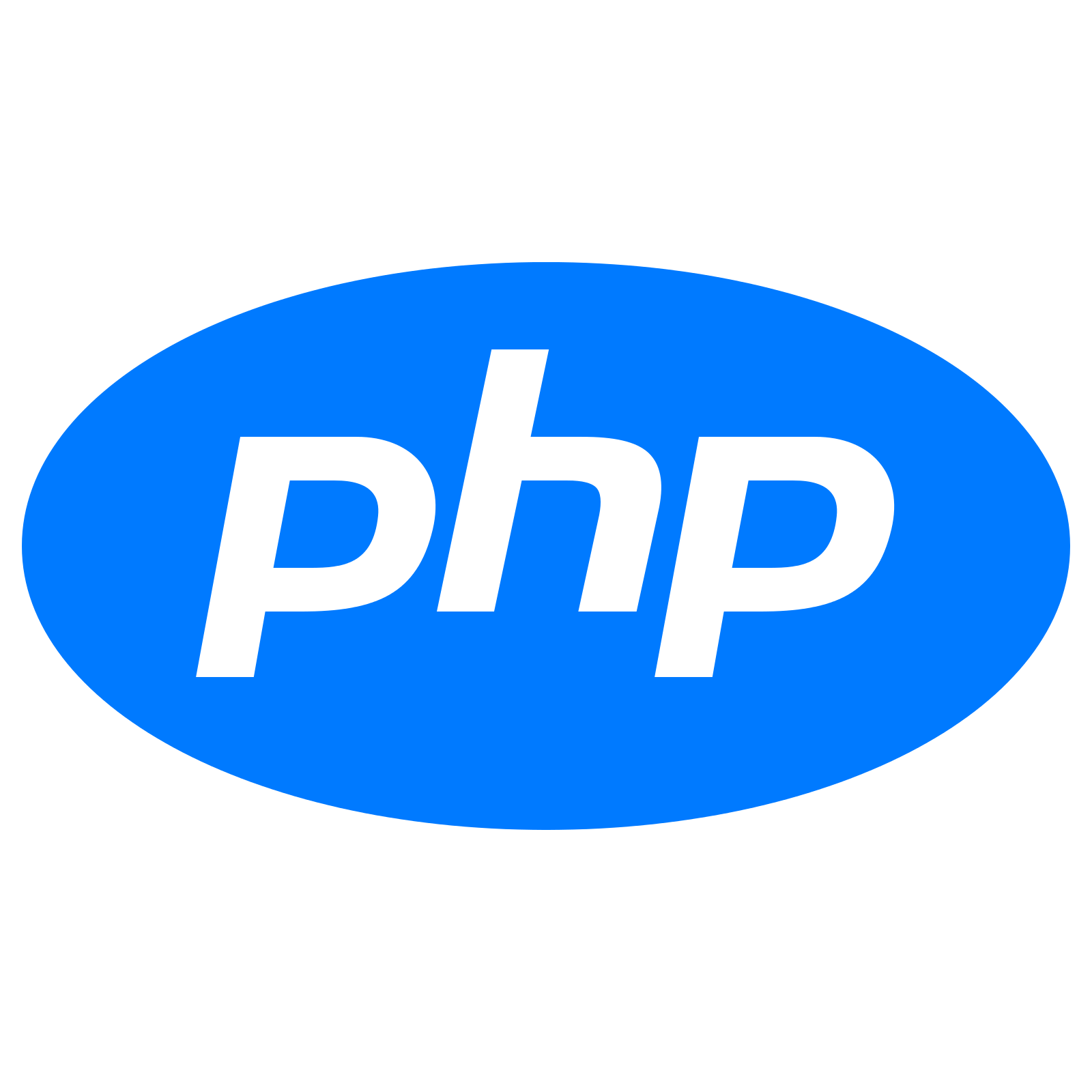 PHP Type Hints