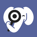 PhpStan static analysis for PHP